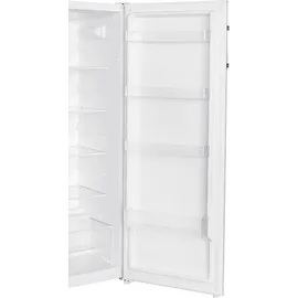 OK. OFR 311 D W Kühlschrank (242 l, 1430 mm hoch, Weiß)