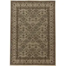 Ayyildiz Kashmir 2602 beige, ca. 300x400cm