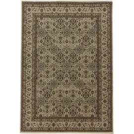 Ayyildiz Kashmir 2602 beige, ca. 300x400cm