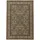 Ayyildiz Kashmir 2602 beige, ca. 300x400cm