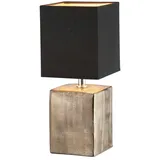 Fischer & Honsel Ouro Schwarz