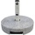 Primaster Granit Schirmständer 50 kg