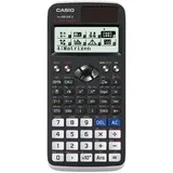 Casio FX-991DE X Wissenschaftlicher Taschenrechner