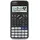 Casio FX-991DE X Wissenschaftlicher Taschenrechner