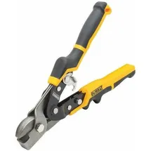 DeWalt Klempner-Lochzange 762 mm