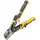 DeWalt Klempner-Lochzange 762 mm