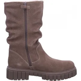 Lurchi 84L1123013 00009 Lina Tex Beige 39