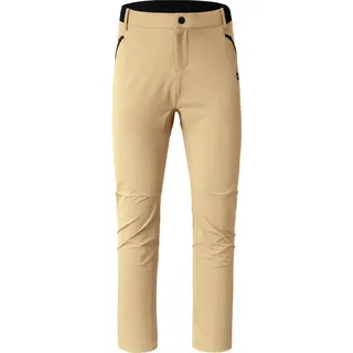 Martini Highventure Alpine Pants M sandstone/sandstone (581/581) 50