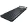 KeySonic KSK-6231 INEL DE schwarz