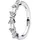 Pandora Timeless 194233C01-50 - silber - 50