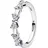 Pandora Timeless 194233C01-50 - silber - 50