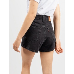 Levi's High Waisted Mom Shorts wonderful Gr. 29