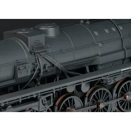 Märklin Dampflokomotive Baureihe 52 39532 H0