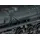 Märklin Dampflokomotive Baureihe 52 39532 H0