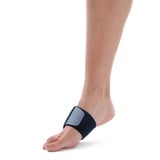 AIRCAST® HalguStrap® Mittelfußbandage