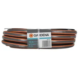 Gardena Comfort Flex Schlauch 15,24 mm 5/8" 15 m 18041-26