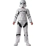 Rubies Star Wars Stormtrooper (128)