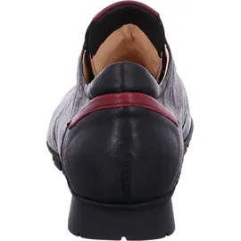 THINK! MENSCHA Damen Schwarz 36,5