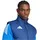 Adidas Tiro 24 Competition Winterized Weste - Team Navy Blue / Team Royal Blue - XS