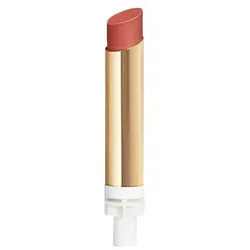 Recharge Phyto-Rouge Shine