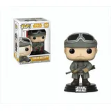 Funko Tobias Beckett 10 cm Funko Pop! Spielfigur