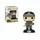 Funko Tobias Beckett 10 cm Funko Pop! Spielfigur