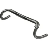 ZIPP Zipp, Lenker (31.80 mm)