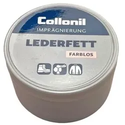 Lederfett neutral 150 ml