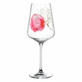 LEONARDO Aperitifglas Blüte 560ml