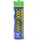 Gembird EG-BA-18650 2600 mAh 1 St.