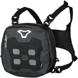 Macna MUCB-1 Chestor wasserdichte Brusttasche