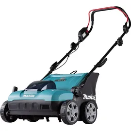 Makita DUV320Z / 32 cm ohne Akku