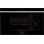 Amica AMGB20E2GB F-TYPE