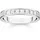 Thomas Sabo Ring silber 54