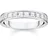 Thomas Sabo Ring silber 54