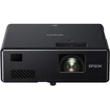 Epson EF-11