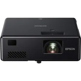 Epson EF-11
