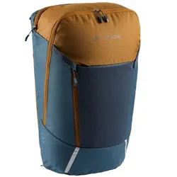 Vaude Cycle 20 II Blau Modell 2025