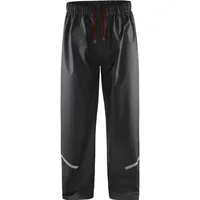 Blåkläder Blakläder Regenhose 1301 Level 1 - S