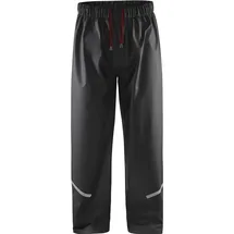 Blåkläder Blakläder Regenhose 1301 Level 1 - S