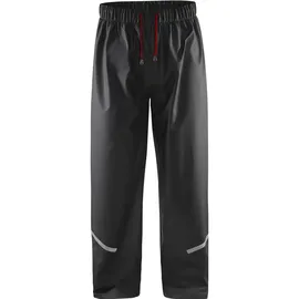 Blåkläder Blakläder Regenhose 1301 Level 1 - S
