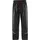 Blåkläder Blakläder Regenhose 1301 Level 1 - S