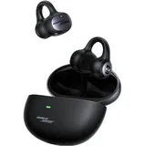 Baseus Inspire XC1 Black