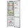 LG GBB92MBB3P