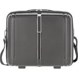 Travelite VAKA Beautycase - Schwarz