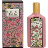 GUCCI Flora Gorgeous Gardenia Eau de Parfum 100 ml