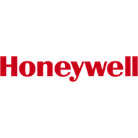 Honeywell RFID Upgrade-Kit, 50180233-001