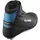 Salomon Herren RC 8 Prolink Classicschuhe (Größe 44.5, schwarz)