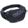 Evoc Hip Pack Pro 3 - Black - One Size),