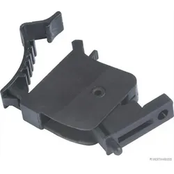 Herth+buss Elparts Halter [Hersteller-Nr. 50290670]